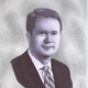 C.Douglas McMillon of Walmart, painted by Charles Lytle.